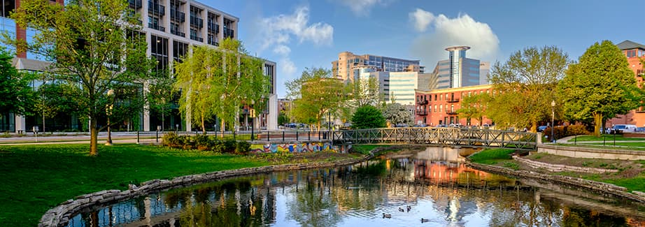 Kalamazoo context featured in Alloyed insights